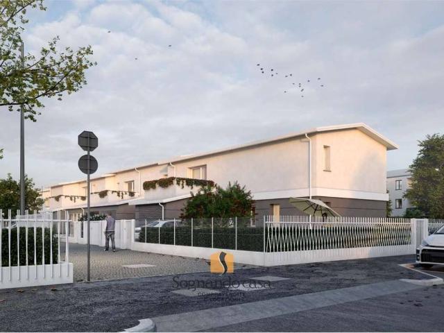 Appartamento in vendita a Ravenna RA