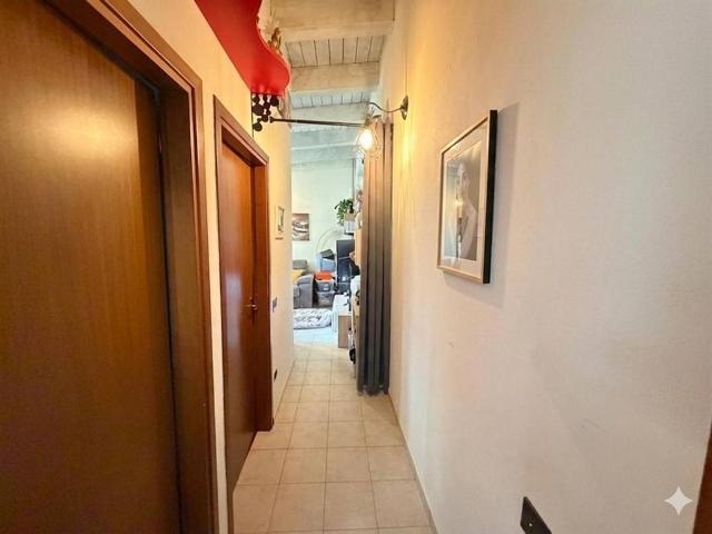 Appartamento in vendita a Ravenna RA