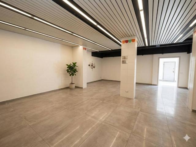 Appartamento in vendita a Ravenna RA
