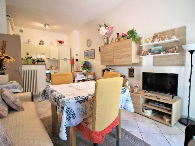 Appartamento in vendita a Ravenna RA