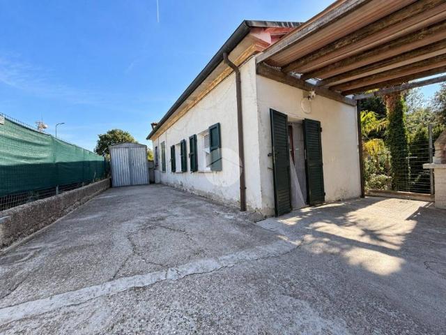 Appartamento in vendita a Ravenna RA