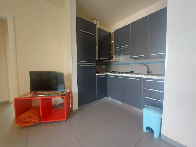 Appartamento in vendita a Ravenna RA