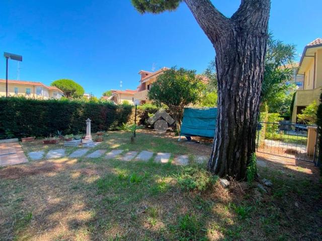 Appartamento in vendita a Ravenna RA
