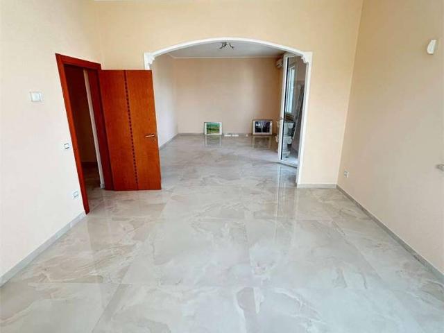 Appartamento in vendita a Ravenna RA