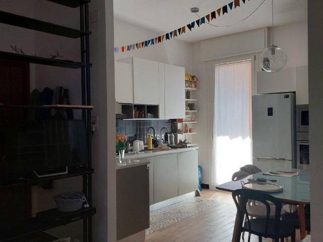 Appartamento in vendita a Ravenna RA