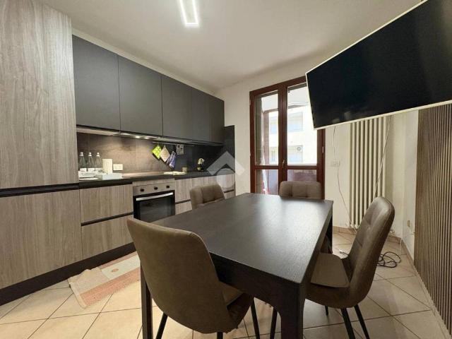 Appartamento in vendita a Ravenna RA