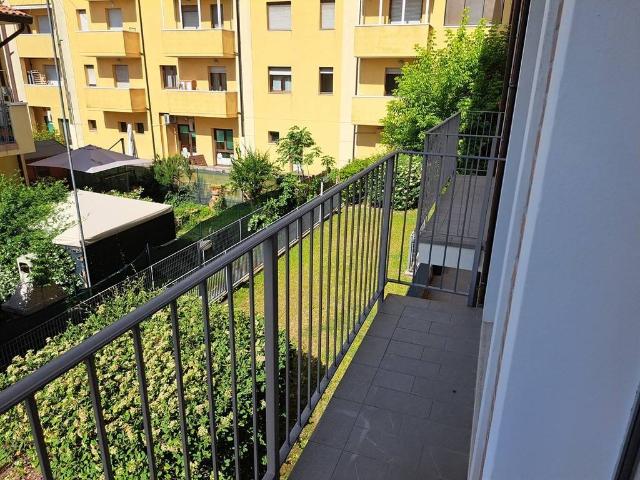 Appartamento in vendita a Ravenna RA