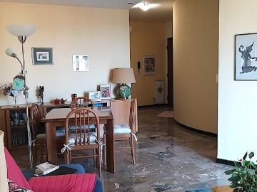 Appartamento in vendita a Ravenna RA