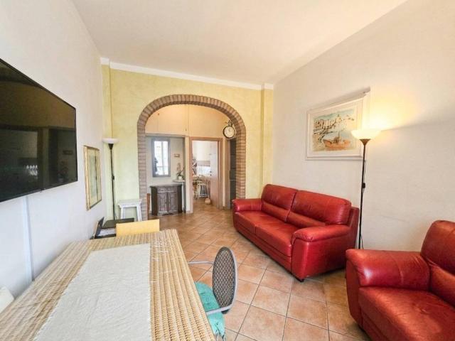 Appartamento in vendita a Ravenna RA