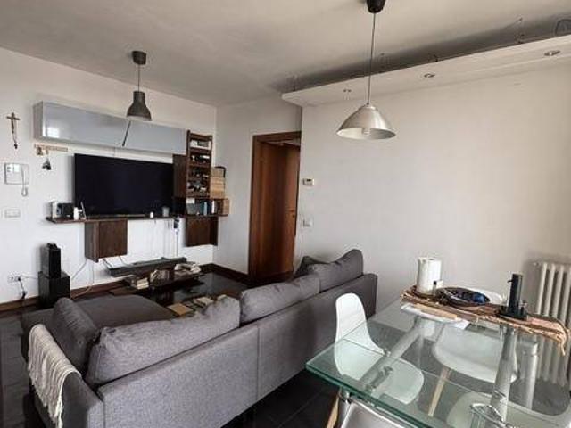 Appartamento in vendita a Ravenna RA