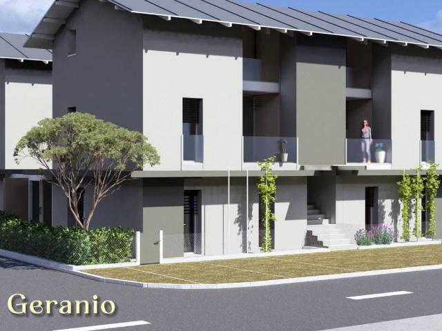 Appartamento in vendita a Ravenna RA