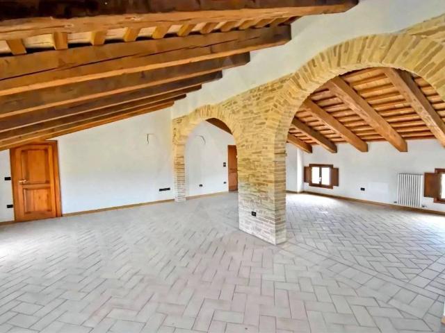 Appartamento in vendita a Ravenna RA