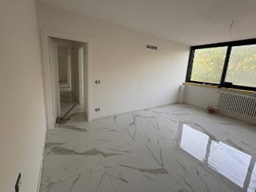 Appartamento in vendita a Ravenna RA