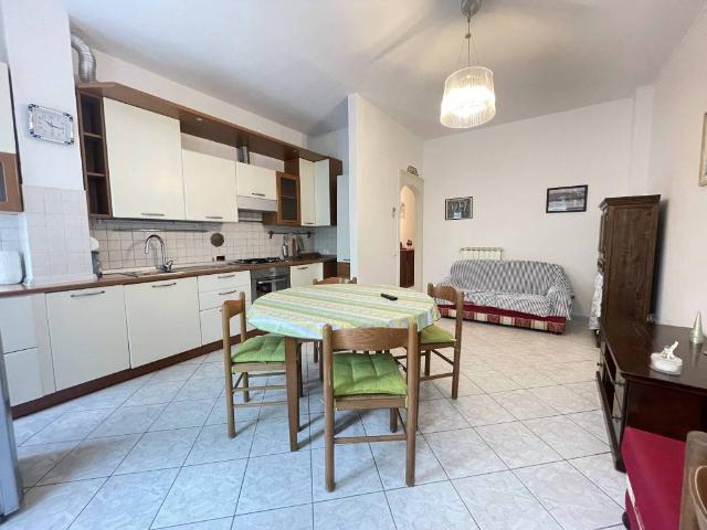 Appartamento in vendita a Ravenna RA