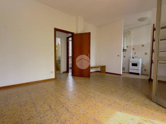 Appartamento in vendita a Ravenna RA