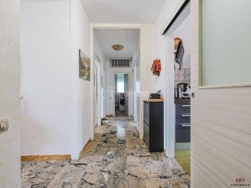 Appartamento in vendita a Ravenna RA