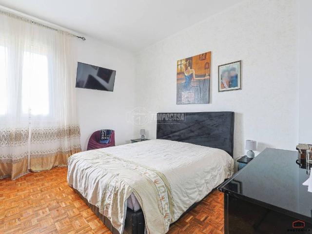 Appartamento in vendita a Ravenna RA
