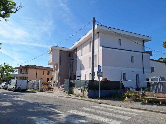 Appartamento in vendita a Ravenna RA