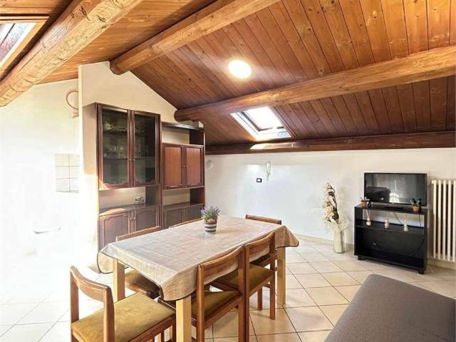 Appartamento in vendita a Ravenna RA