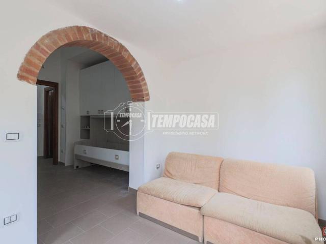 Appartamento in vendita a Ravenna RA
