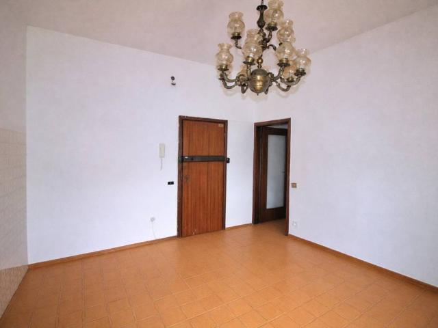 Appartamento in vendita a Ravenna RA