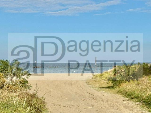 Appartamento in vendita a Ravenna RA