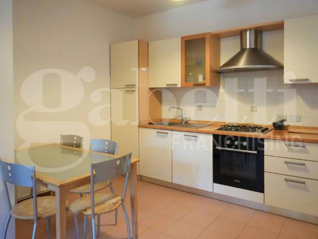 Appartamento in vendita a Ravenna RA