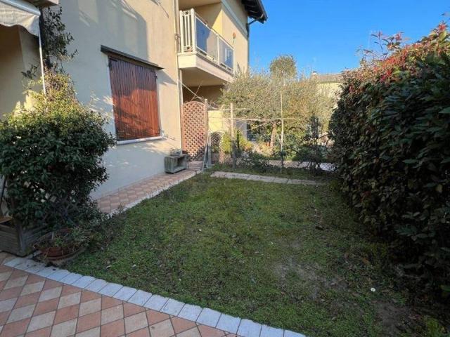 Appartamento in vendita a Ravenna RA