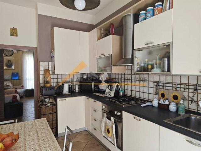 Appartamento in vendita a Ravenna RA