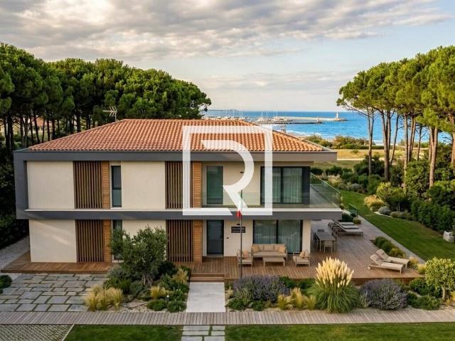 Appartamento in vendita a Ravenna RA
