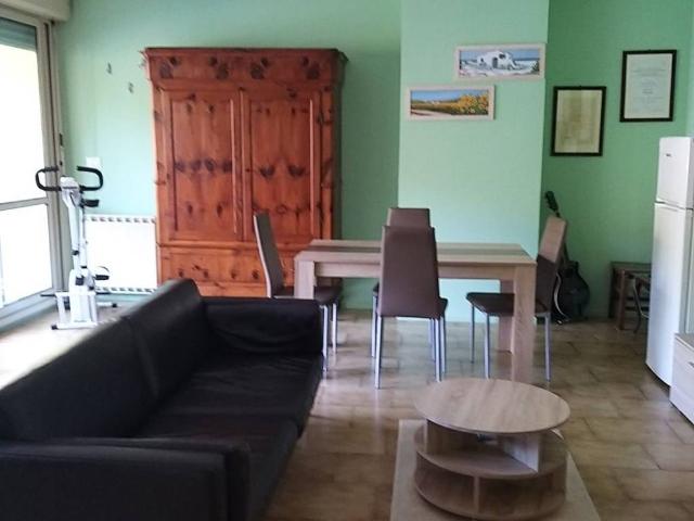 Appartamento in vendita a Ravenna RA