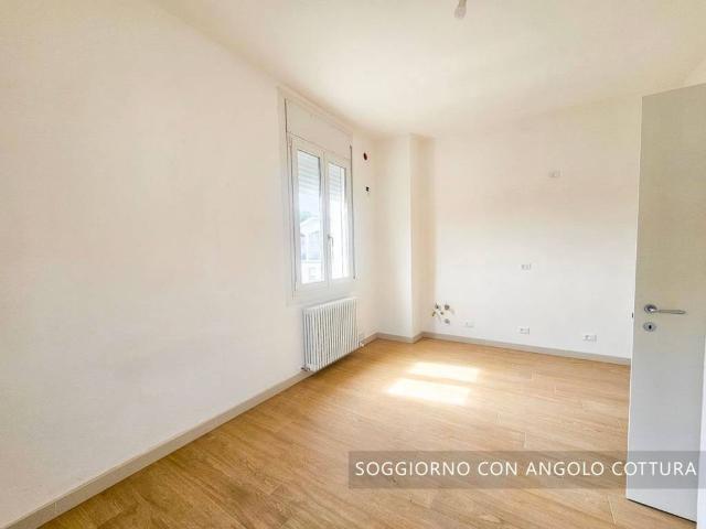 Appartamento in vendita a Ravenna RA