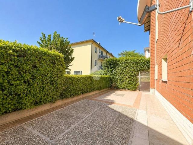 Appartamento in vendita a Ravenna RA