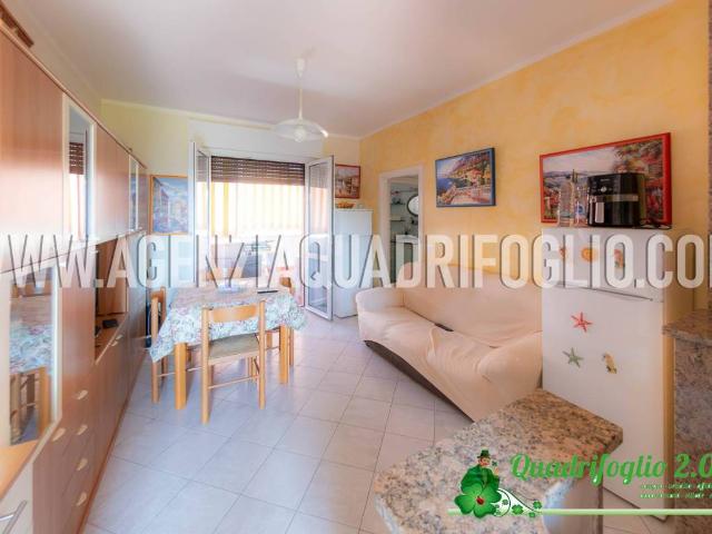 Appartamento in vendita a Ravenna RA