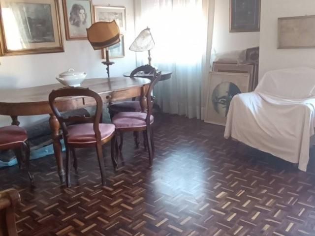 Appartamento in vendita a Ravenna RA