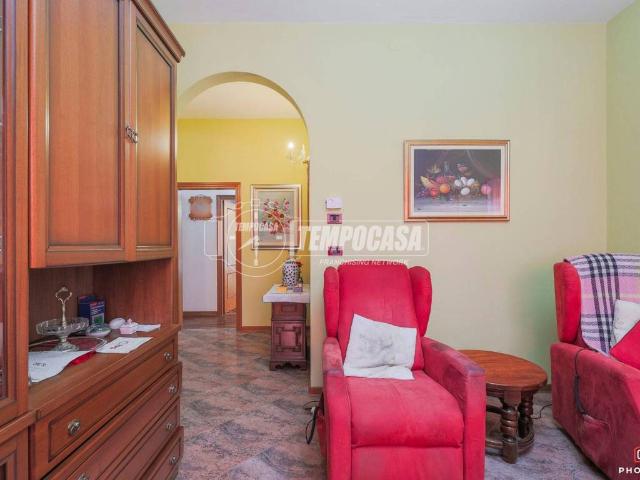 Appartamento in vendita a Ravenna RA