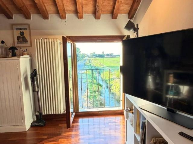 Appartamento in vendita a Ravenna RA