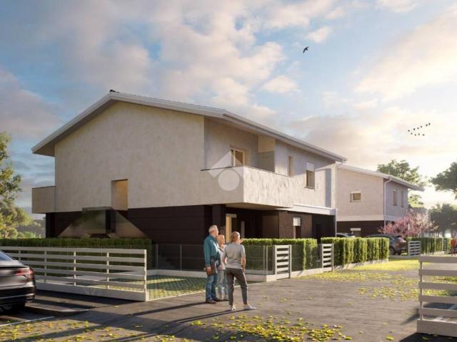 Appartamento in vendita a Ravenna RA
