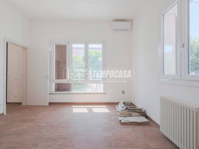 Appartamento in vendita a Ravenna RA