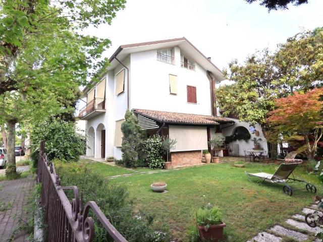 Appartamento in vendita a Ravenna RA