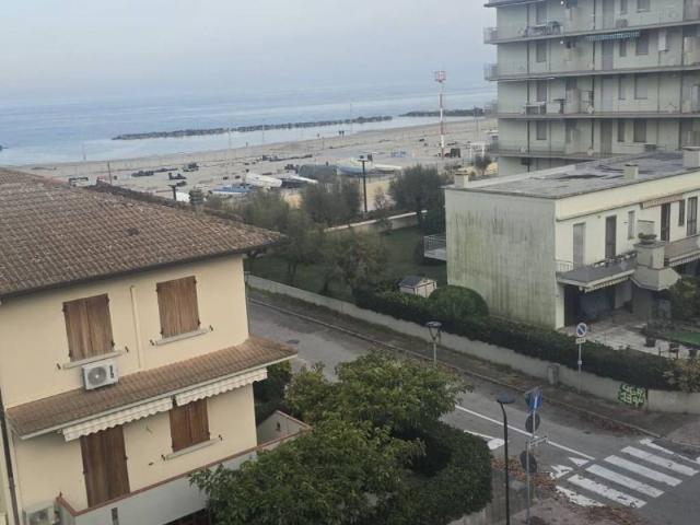 Appartamento in vendita a Ravenna RA