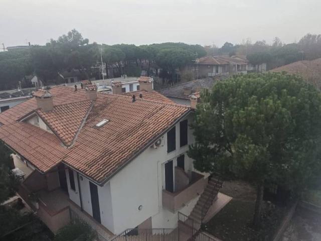Appartamento in vendita a Ravenna RA