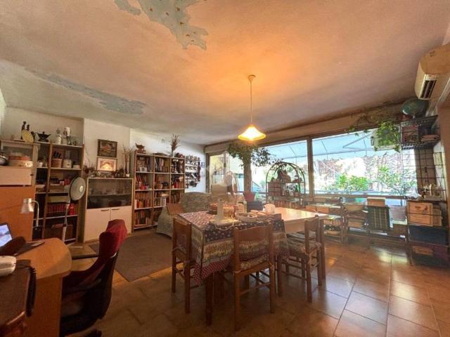 Appartamento in vendita a Ravenna RA
