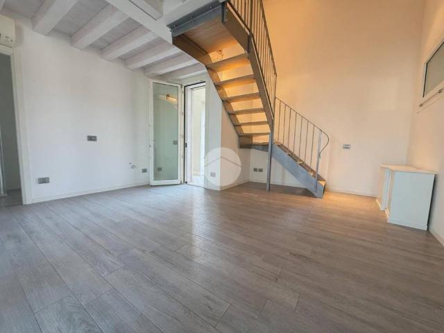 Appartamento in vendita a Ravenna RA