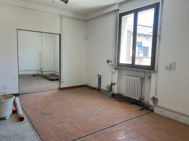 Appartamento in vendita a Ravenna RA