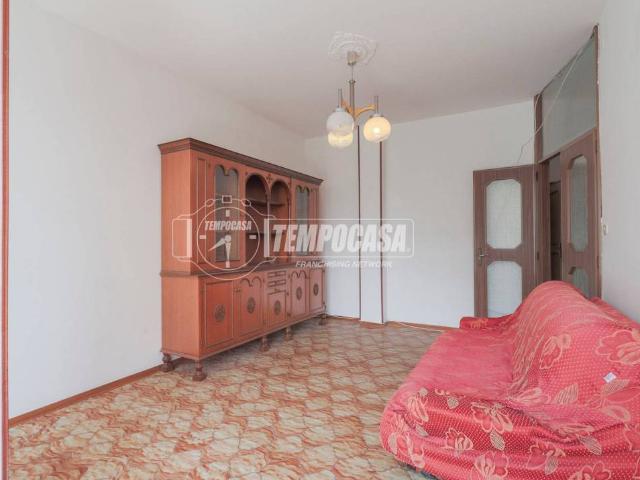 Appartamento in vendita a Ravenna RA