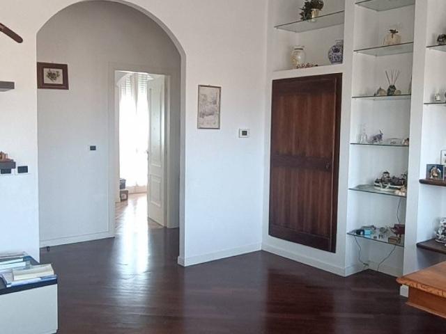 Appartamento in vendita a Ravenna RA