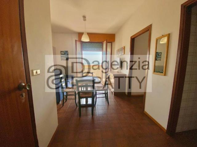 Appartamento in vendita a Ravenna RA