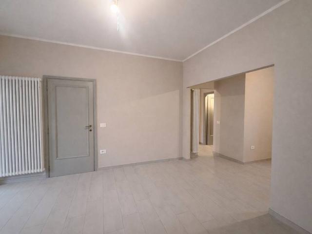 Appartamento in vendita a Ravenna RA