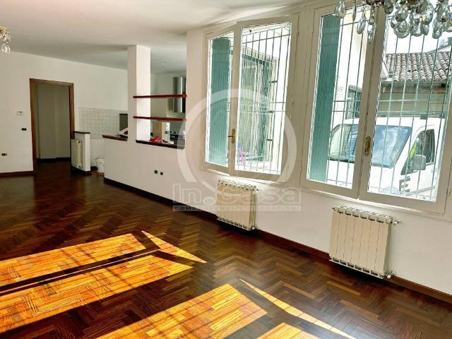 Appartamento in vendita a Ravenna RA